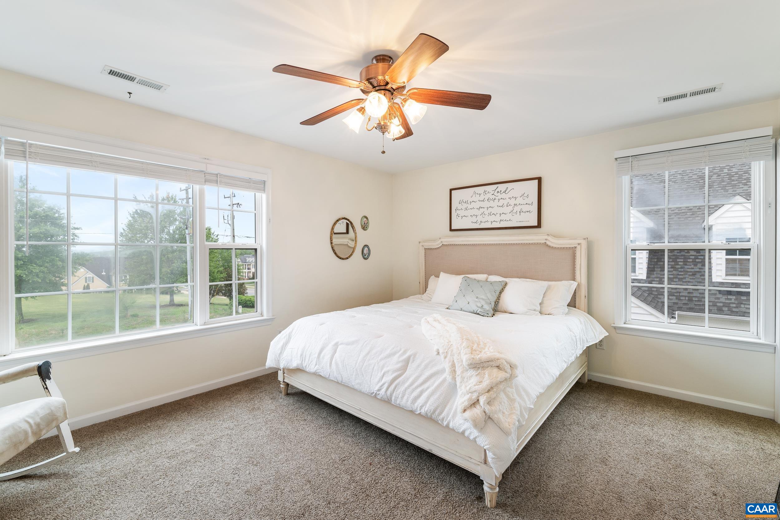 2440 BARGAMIN ORCHARD LN, CROZET, Virginia 22932, 3 Bedrooms Bedrooms, ,2 BathroomsBathrooms,Residential,2440 BARGAMIN ORCHARD LN,676555 MLS # 676555