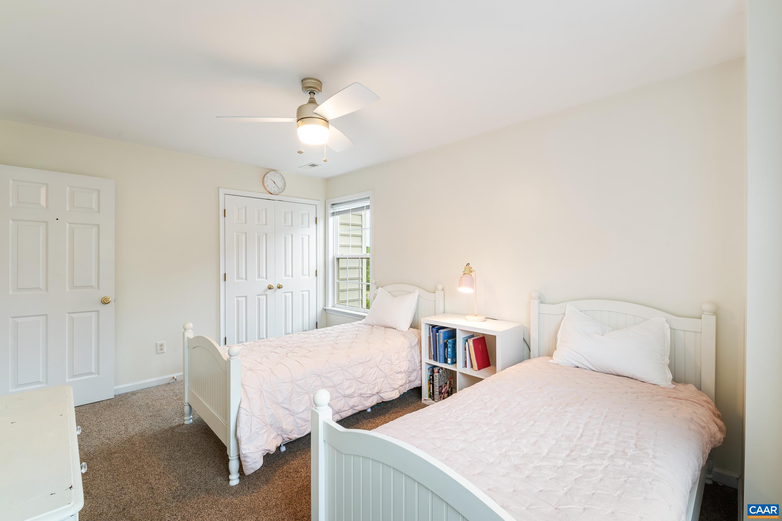 2440 BARGAMIN ORCHARD LN, CROZET, Virginia 22932, 3 Bedrooms Bedrooms, ,2 BathroomsBathrooms,Residential,2440 BARGAMIN ORCHARD LN,676555 MLS # 676555
