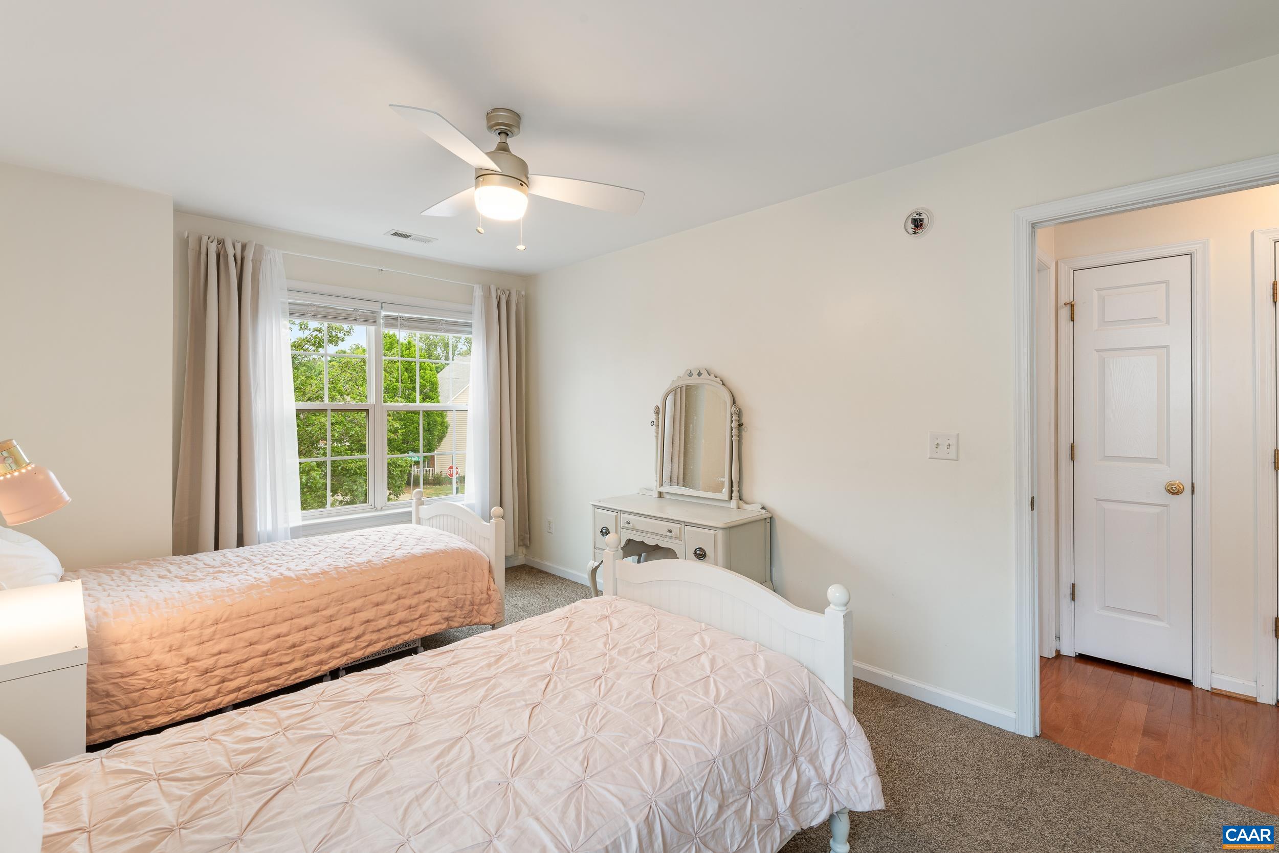 2440 BARGAMIN ORCHARD LN, CROZET, Virginia 22932, 3 Bedrooms Bedrooms, ,2 BathroomsBathrooms,Residential,2440 BARGAMIN ORCHARD LN,676555 MLS # 676555