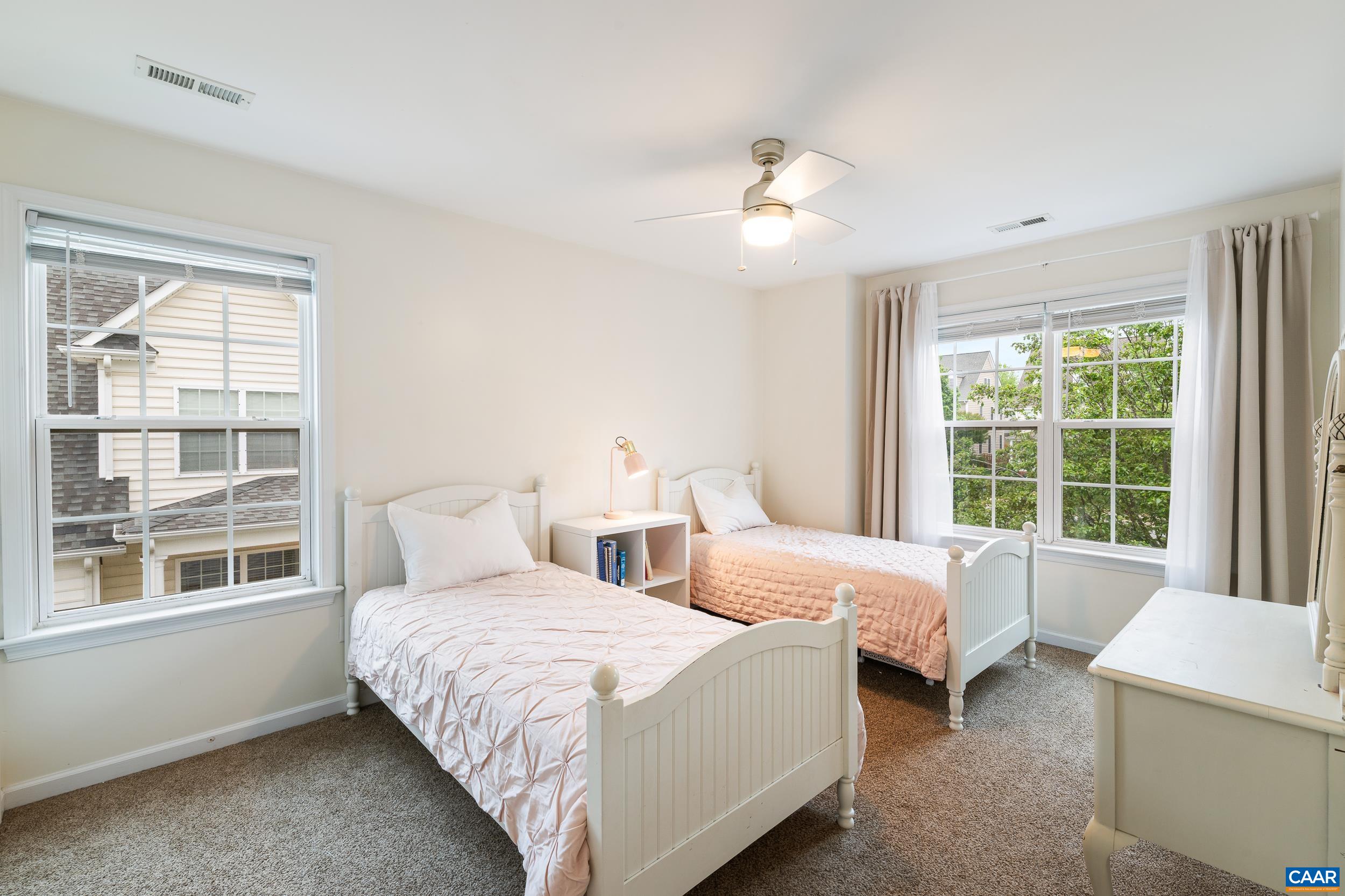 2440 BARGAMIN ORCHARD LN, CROZET, Virginia 22932, 3 Bedrooms Bedrooms, ,2 BathroomsBathrooms,Residential,2440 BARGAMIN ORCHARD LN,676555 MLS # 676555