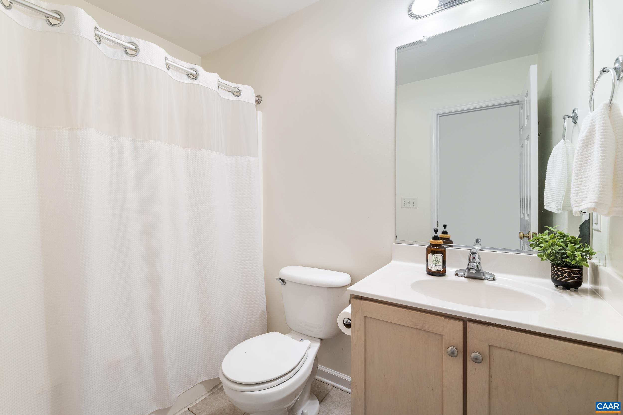2440 BARGAMIN ORCHARD LN, CROZET, Virginia 22932, 3 Bedrooms Bedrooms, ,2 BathroomsBathrooms,Residential,2440 BARGAMIN ORCHARD LN,676555 MLS # 676555