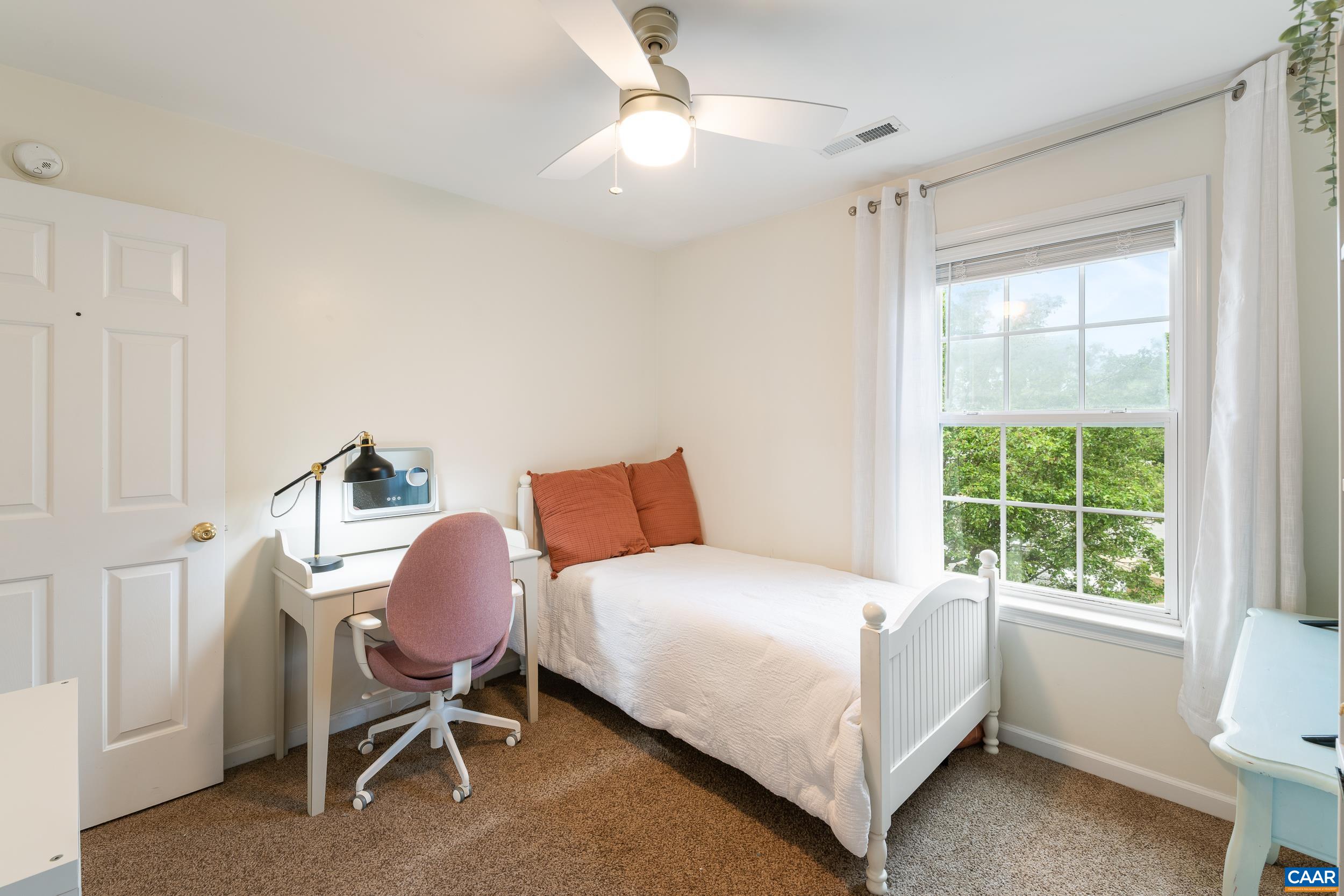 2440 BARGAMIN ORCHARD LN, CROZET, Virginia 22932, 3 Bedrooms Bedrooms, ,2 BathroomsBathrooms,Residential,2440 BARGAMIN ORCHARD LN,676555 MLS # 676555