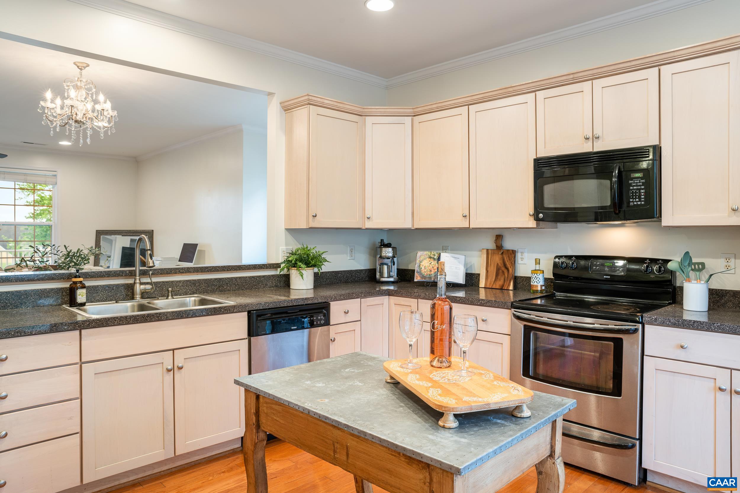 2440 BARGAMIN ORCHARD LN, CROZET, Virginia 22932, 3 Bedrooms Bedrooms, ,2 BathroomsBathrooms,Residential,2440 BARGAMIN ORCHARD LN,676555 MLS # 676555