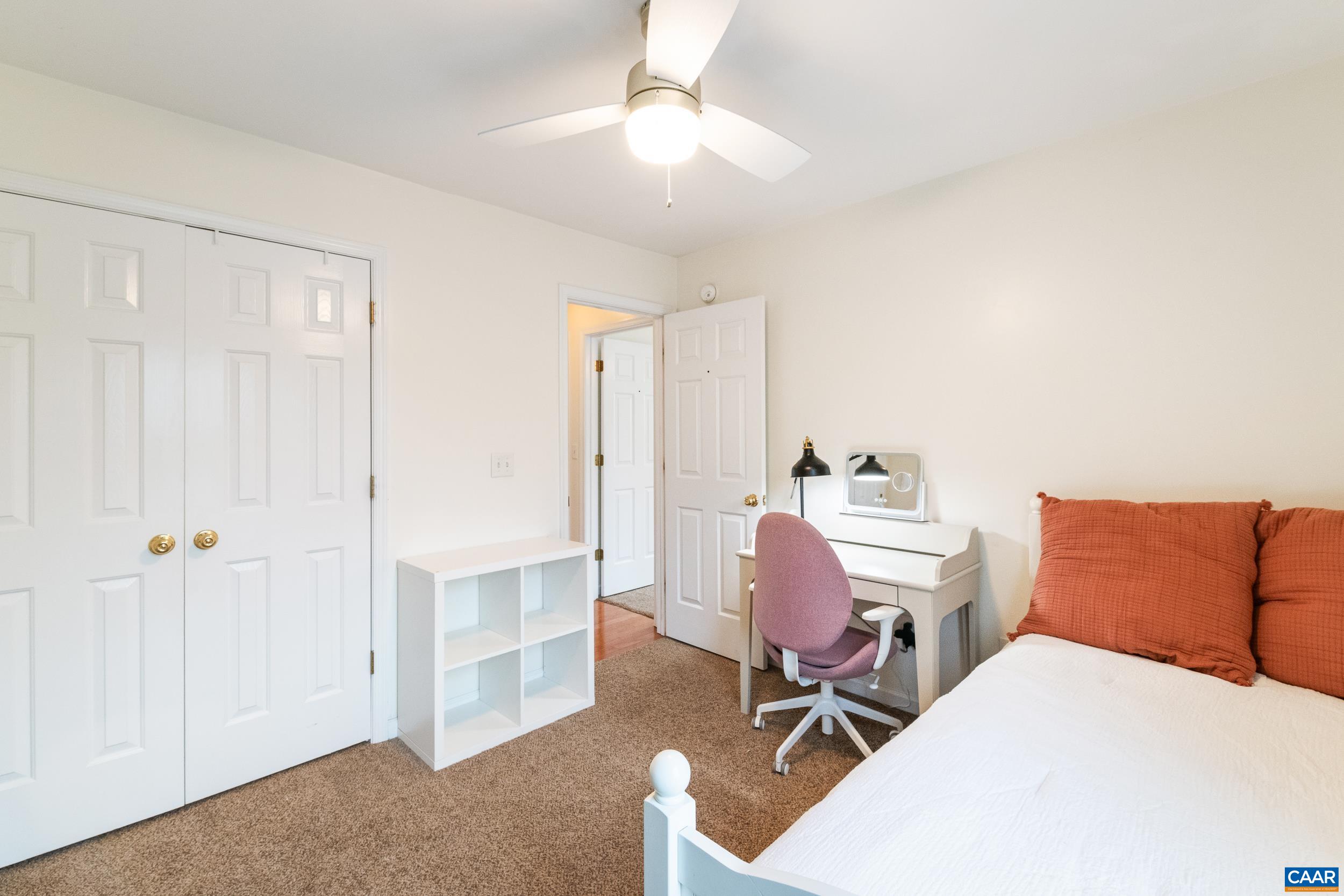 2440 BARGAMIN ORCHARD LN, CROZET, Virginia 22932, 3 Bedrooms Bedrooms, ,2 BathroomsBathrooms,Residential,2440 BARGAMIN ORCHARD LN,676555 MLS # 676555