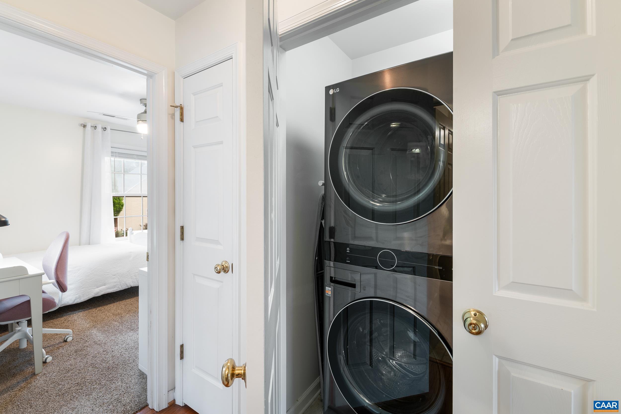 2440 BARGAMIN ORCHARD LN, CROZET, Virginia 22932, 3 Bedrooms Bedrooms, ,2 BathroomsBathrooms,Residential,2440 BARGAMIN ORCHARD LN,676555 MLS # 676555