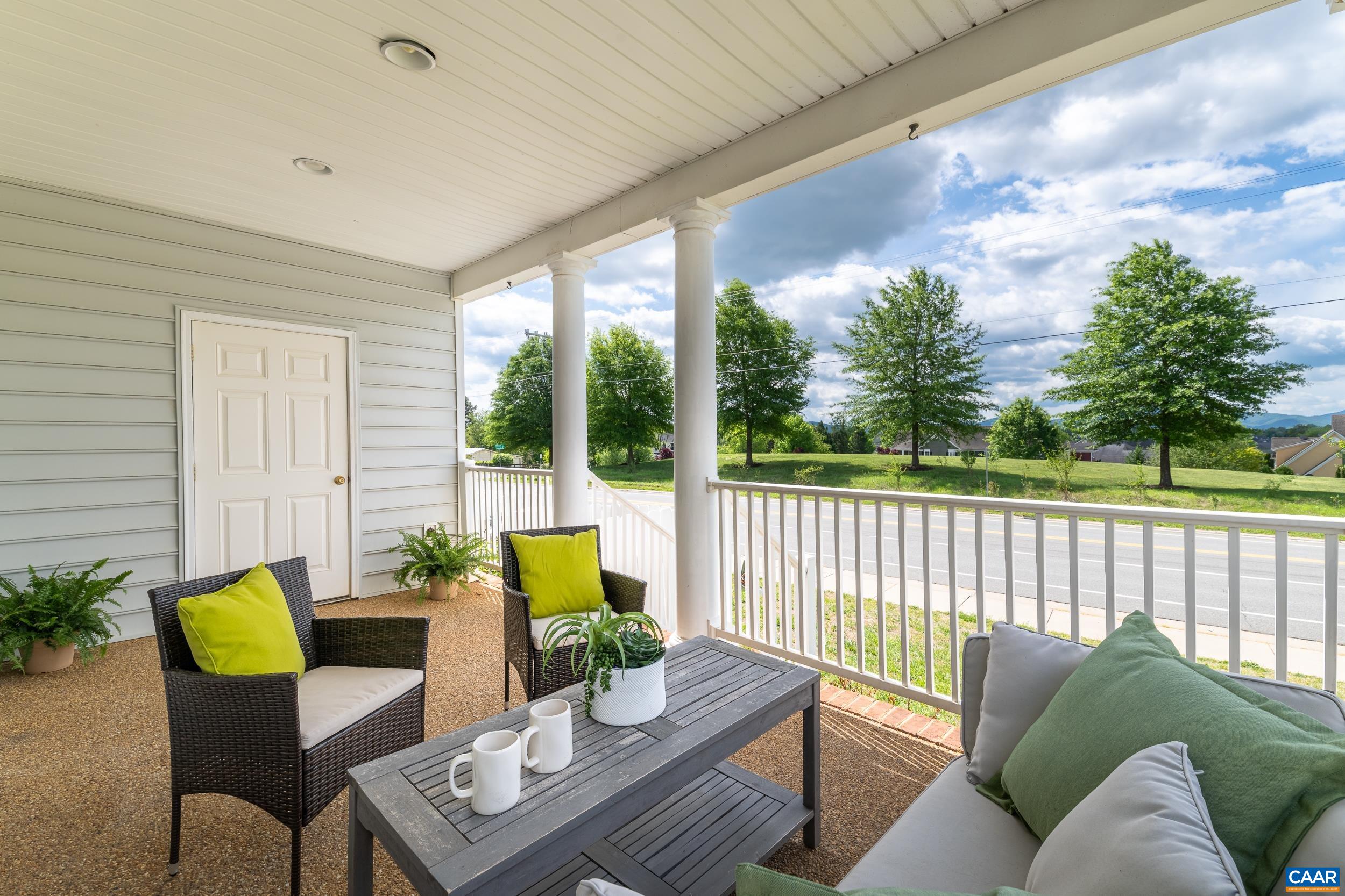 2440 BARGAMIN ORCHARD LN, CROZET, Virginia 22932, 3 Bedrooms Bedrooms, ,2 BathroomsBathrooms,Residential,2440 BARGAMIN ORCHARD LN,676555 MLS # 676555