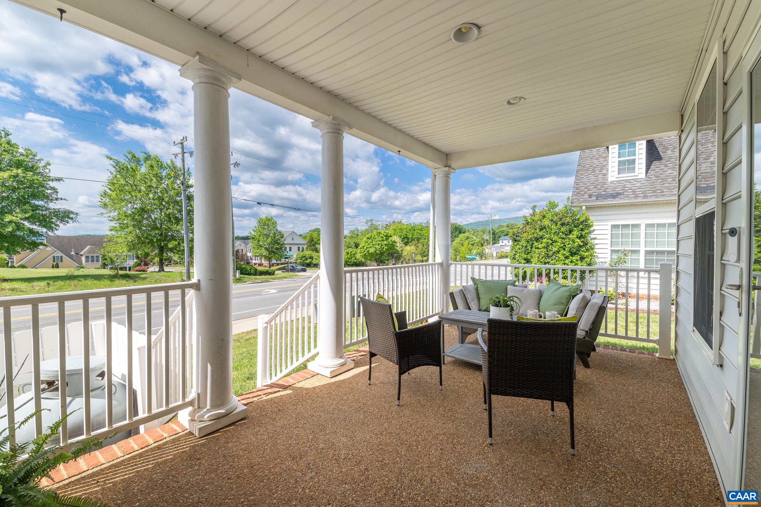2440 BARGAMIN ORCHARD LN, CROZET, Virginia 22932, 3 Bedrooms Bedrooms, ,2 BathroomsBathrooms,Residential,2440 BARGAMIN ORCHARD LN,676555 MLS # 676555