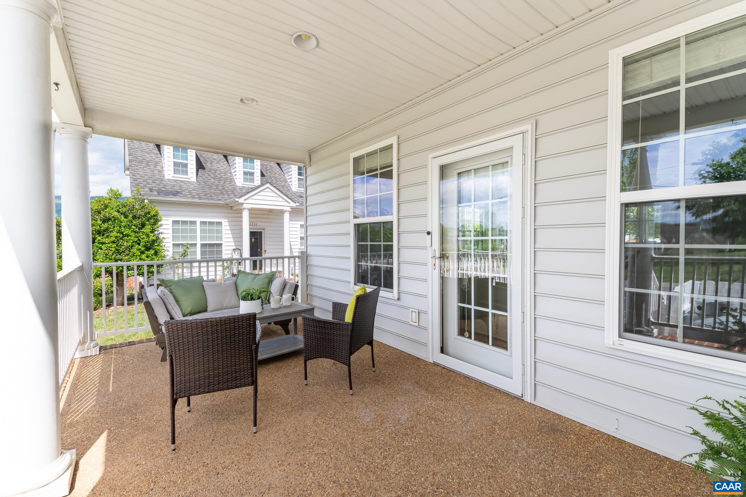 2440 BARGAMIN ORCHARD LN, CROZET, Virginia 22932, 3 Bedrooms Bedrooms, ,2 BathroomsBathrooms,Residential,2440 BARGAMIN ORCHARD LN,676555 MLS # 676555