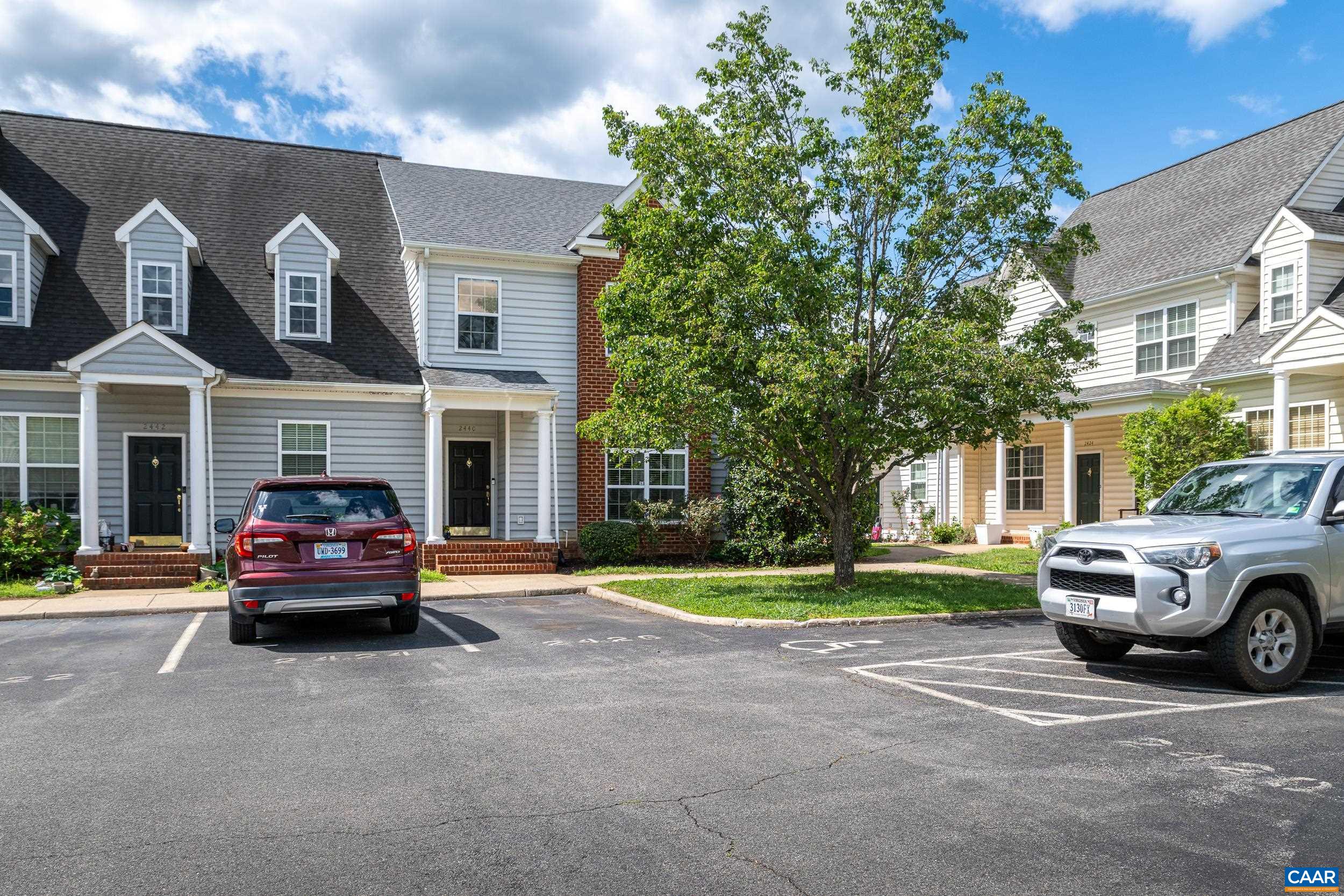 2440 BARGAMIN ORCHARD LN, CROZET, Virginia 22932, 3 Bedrooms Bedrooms, ,2 BathroomsBathrooms,Residential,2440 BARGAMIN ORCHARD LN,676555 MLS # 676555