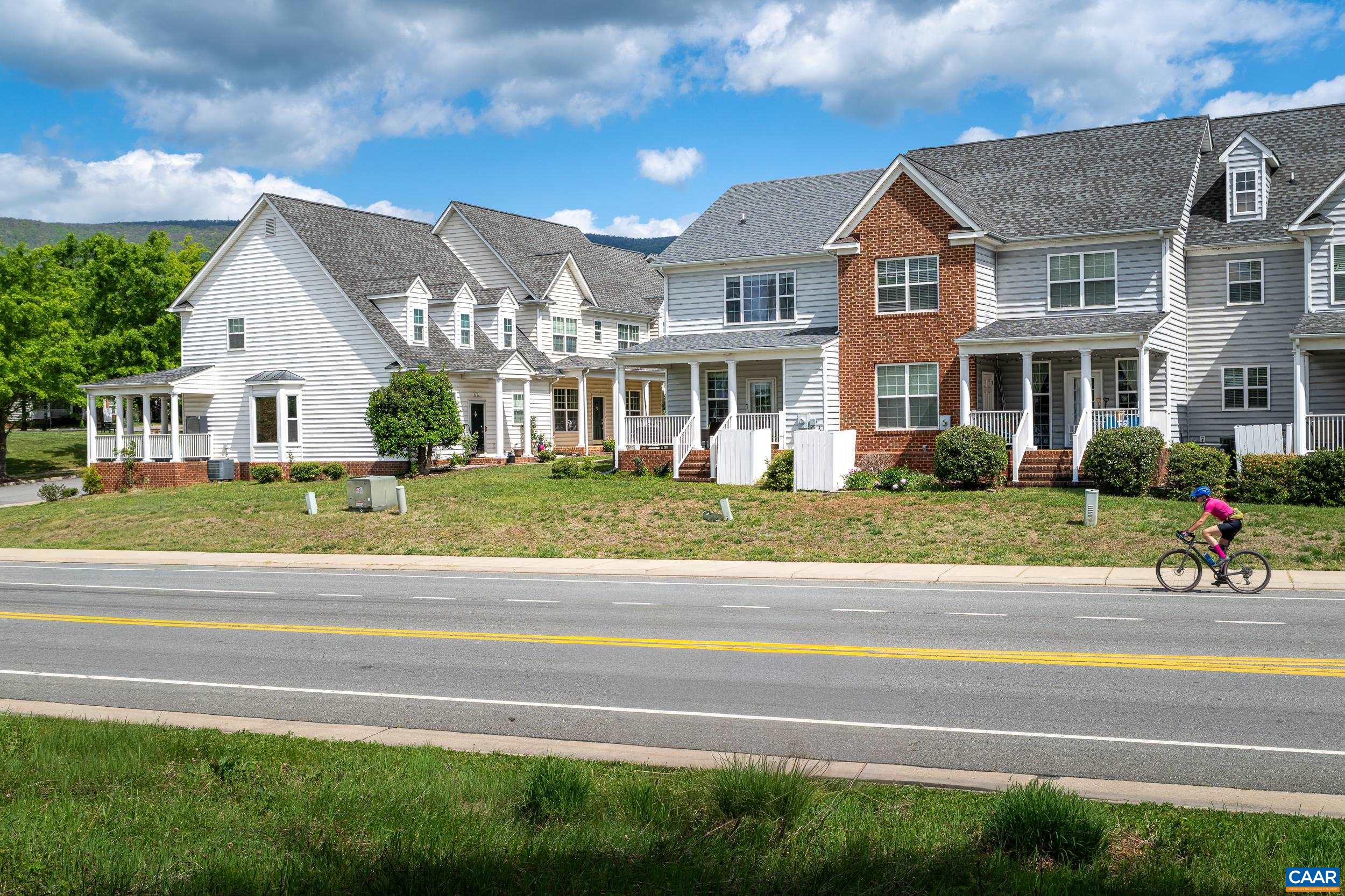 2440 BARGAMIN ORCHARD LN, CROZET, Virginia 22932, 3 Bedrooms Bedrooms, ,2 BathroomsBathrooms,Residential,2440 BARGAMIN ORCHARD LN,676555 MLS # 676555