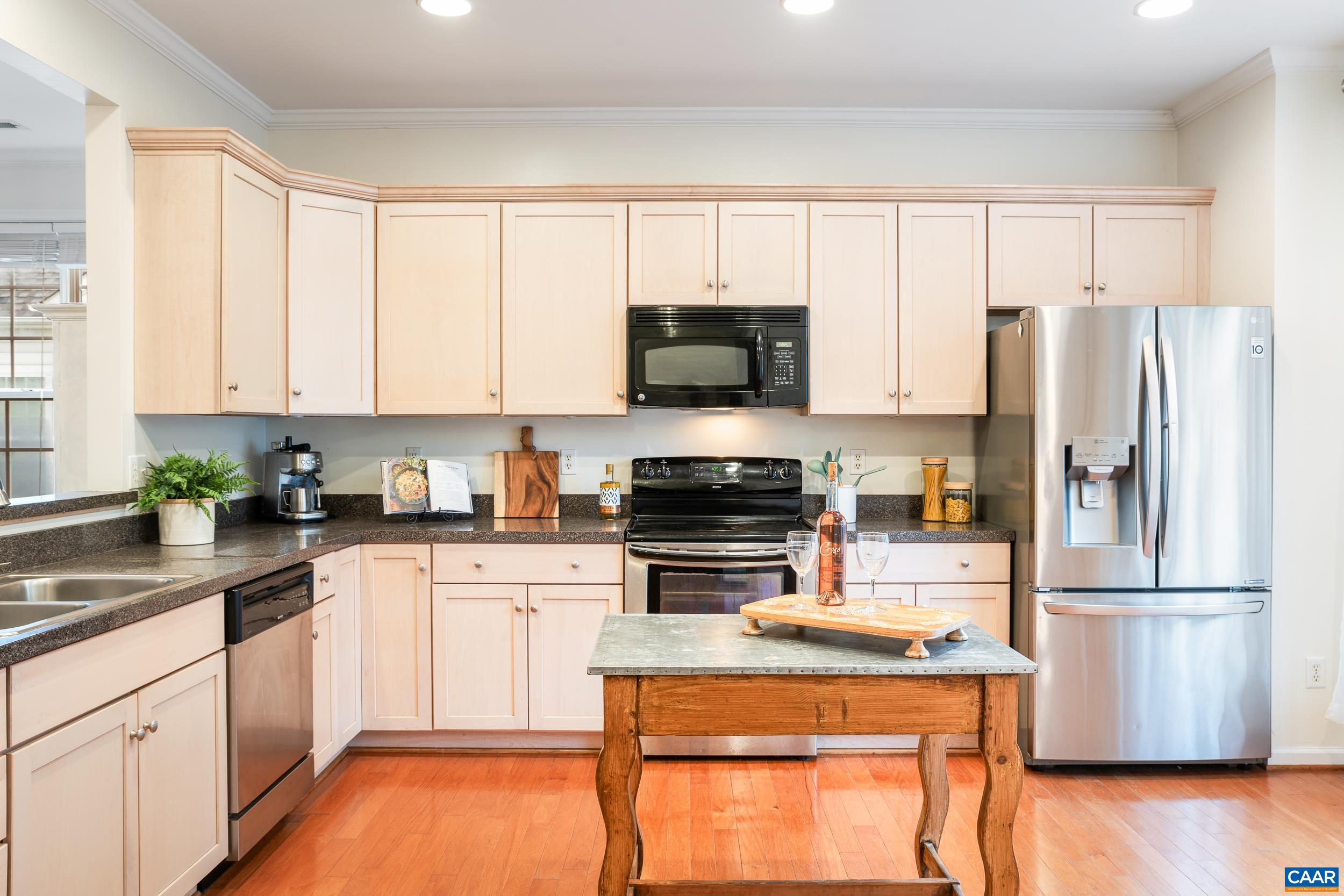 2440 BARGAMIN ORCHARD LN, CROZET, Virginia 22932, 3 Bedrooms Bedrooms, ,2 BathroomsBathrooms,Residential,2440 BARGAMIN ORCHARD LN,676555 MLS # 676555