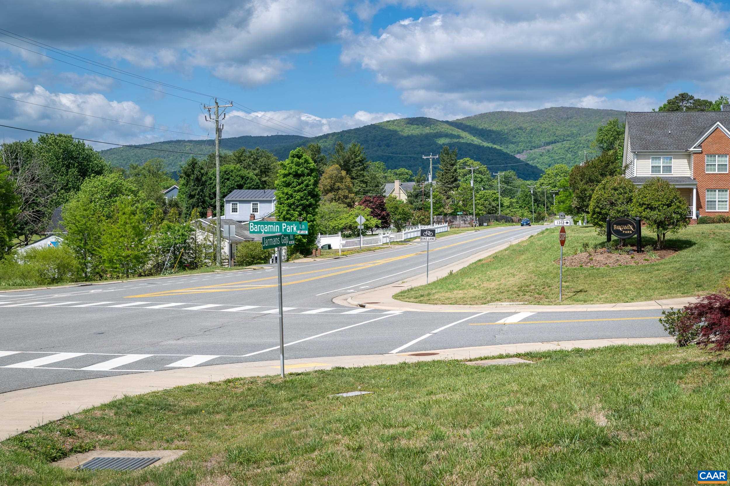 2440 BARGAMIN ORCHARD LN, CROZET, Virginia 22932, 3 Bedrooms Bedrooms, ,2 BathroomsBathrooms,Residential,2440 BARGAMIN ORCHARD LN,676555 MLS # 676555