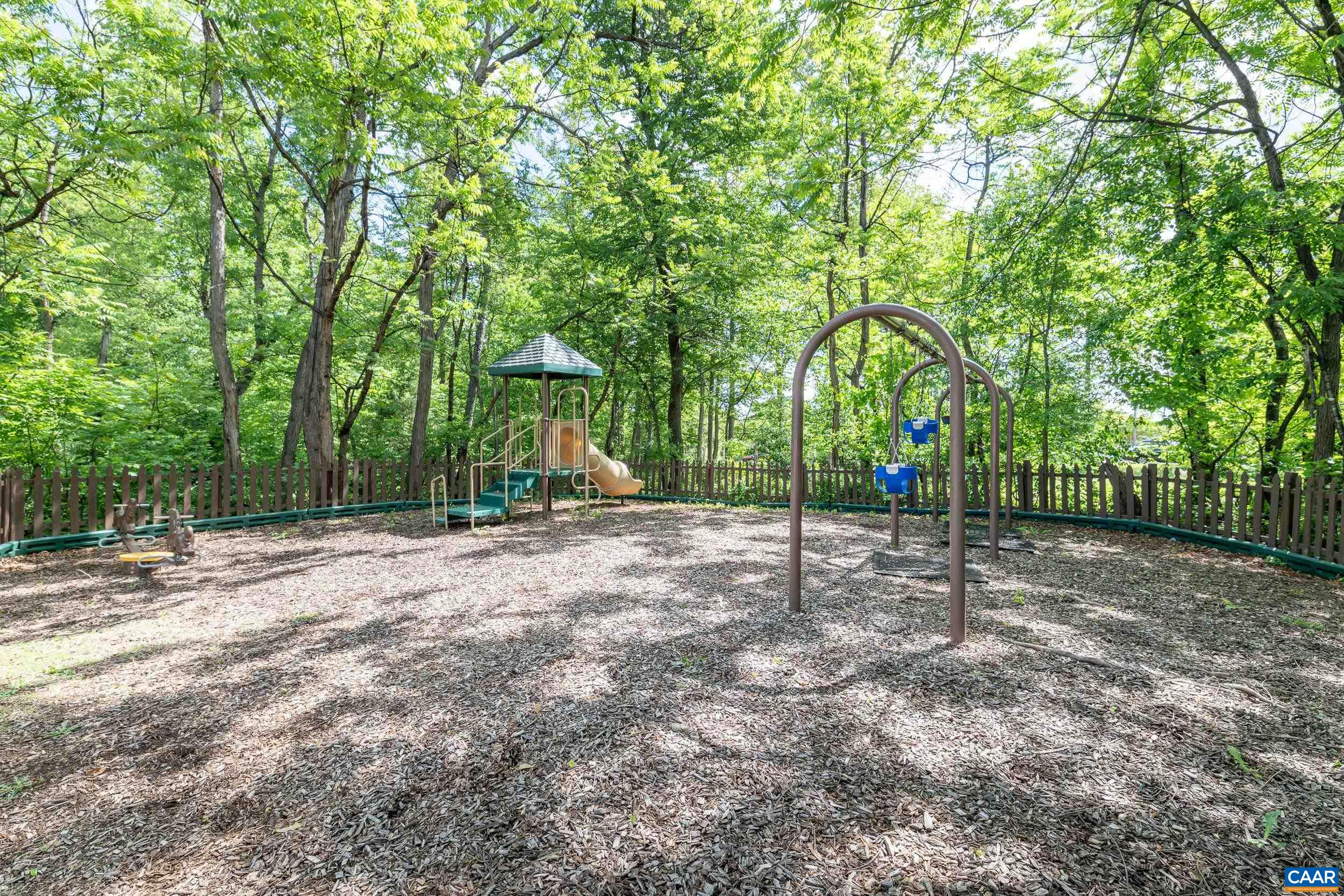 2440 BARGAMIN ORCHARD LN, CROZET, Virginia 22932, 3 Bedrooms Bedrooms, ,2 BathroomsBathrooms,Residential,2440 BARGAMIN ORCHARD LN,676555 MLS # 676555
