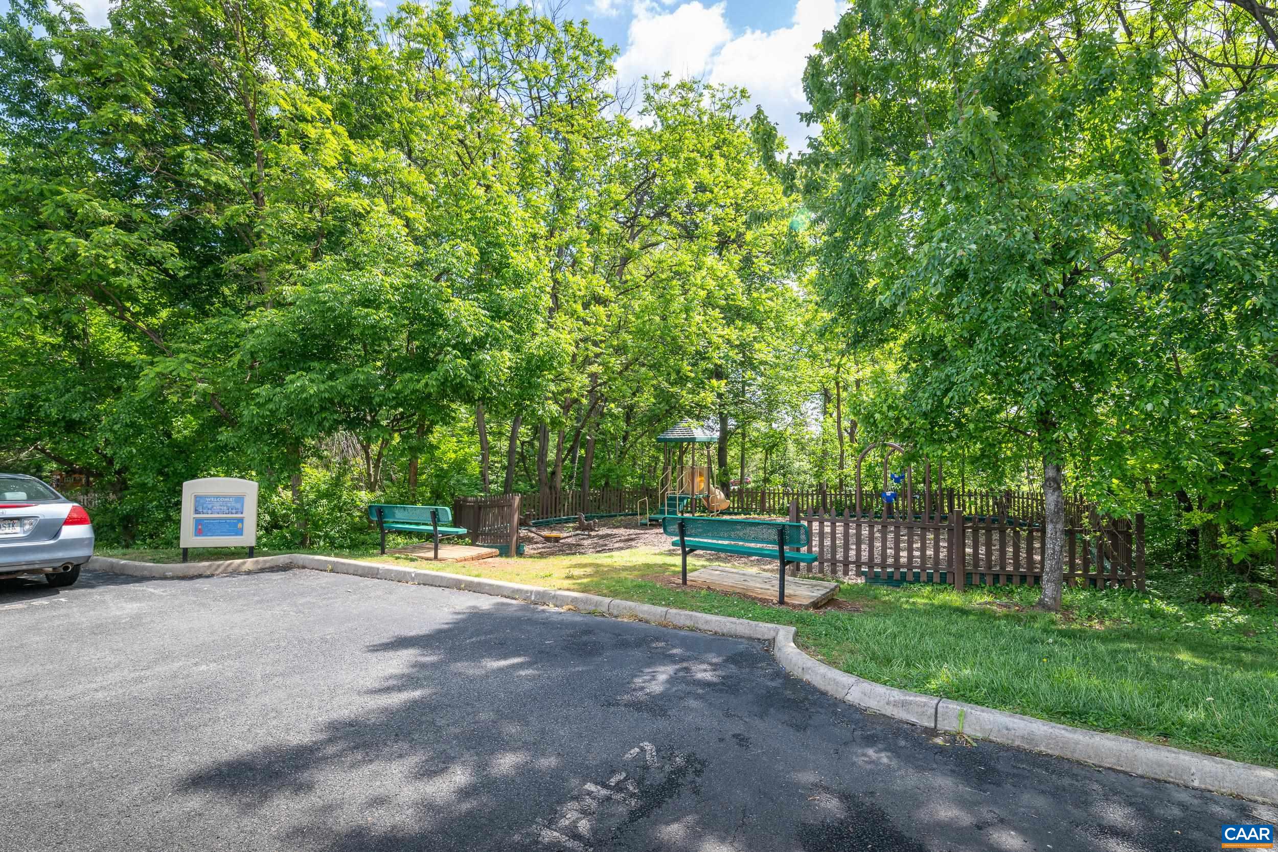 2440 BARGAMIN ORCHARD LN, CROZET, Virginia 22932, 3 Bedrooms Bedrooms, ,2 BathroomsBathrooms,Residential,2440 BARGAMIN ORCHARD LN,676555 MLS # 676555