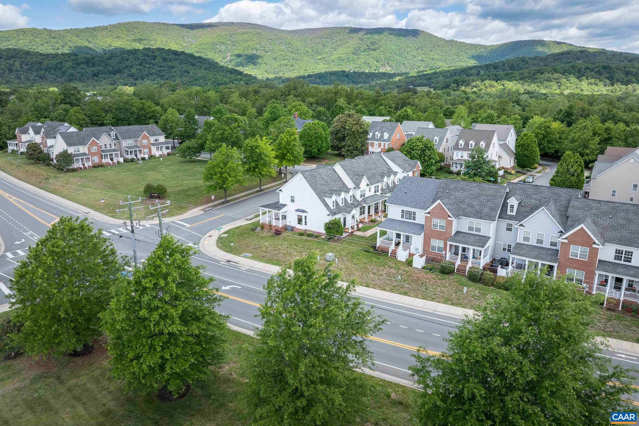 2440 BARGAMIN ORCHARD LN, CROZET, Virginia 22932, 3 Bedrooms Bedrooms, ,2 BathroomsBathrooms,Residential,2440 BARGAMIN ORCHARD LN,676555 MLS # 676555