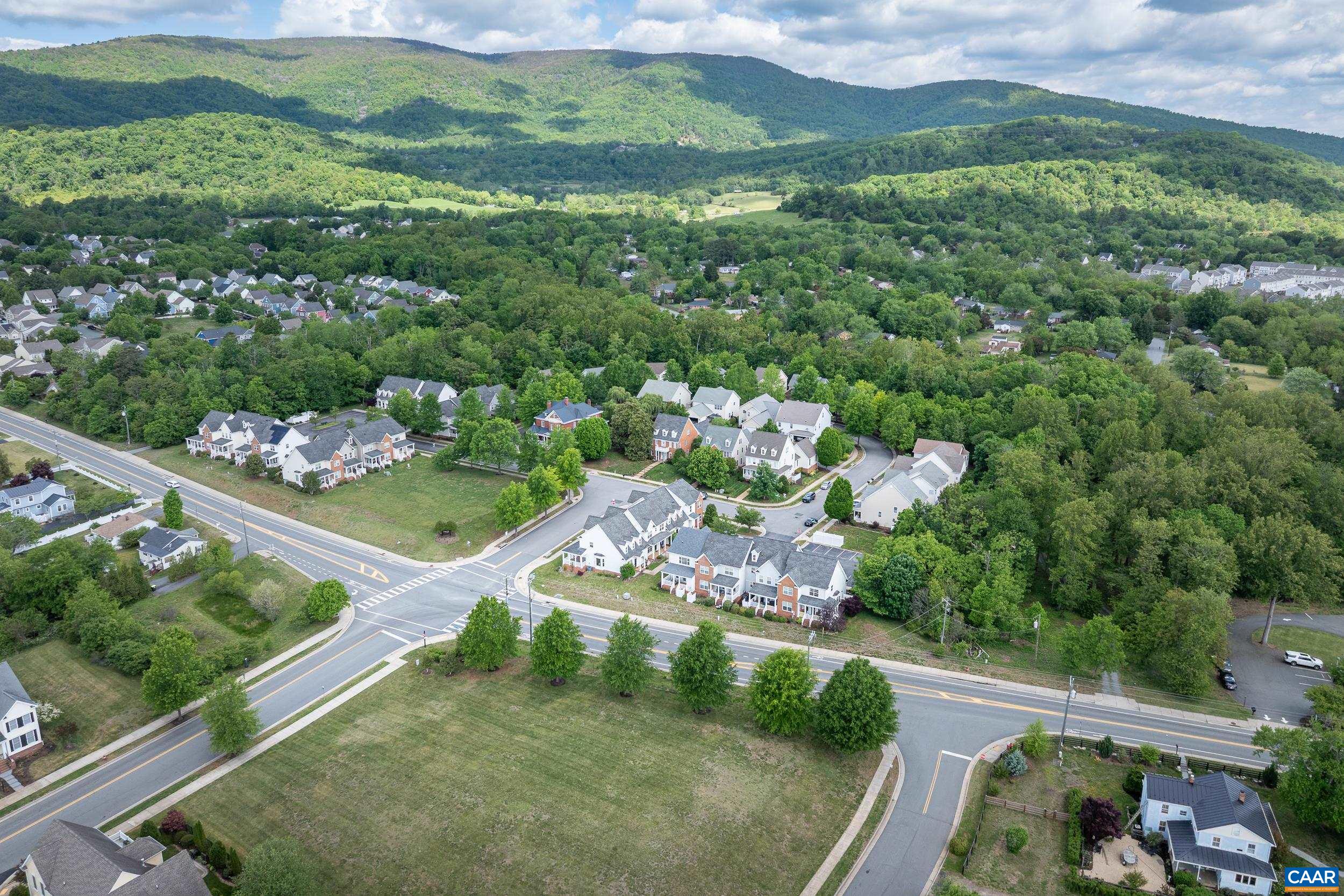 2440 BARGAMIN ORCHARD LN, CROZET, Virginia 22932, 3 Bedrooms Bedrooms, ,2 BathroomsBathrooms,Residential,2440 BARGAMIN ORCHARD LN,676555 MLS # 676555