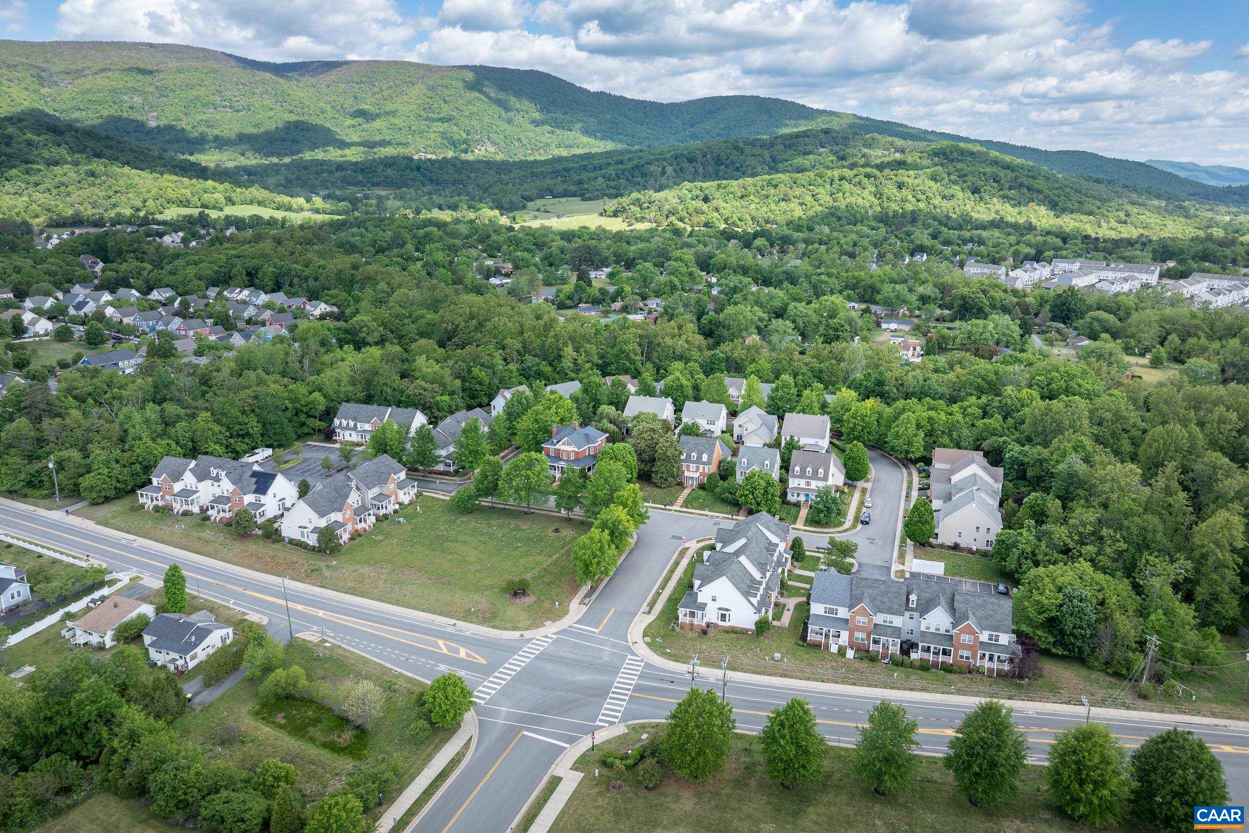 2440 BARGAMIN ORCHARD LN, CROZET, Virginia 22932, 3 Bedrooms Bedrooms, ,2 BathroomsBathrooms,Residential,2440 BARGAMIN ORCHARD LN,676555 MLS # 676555