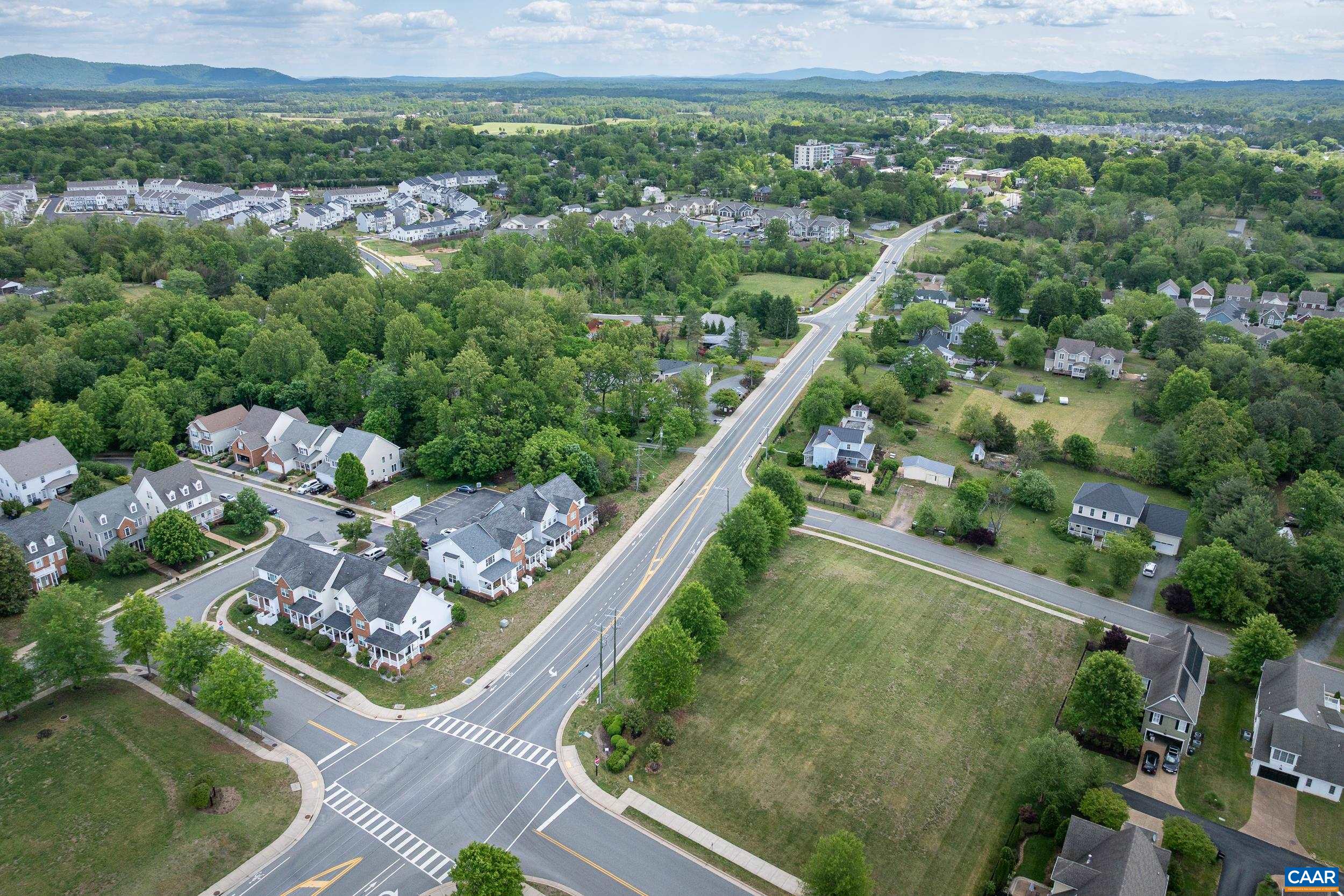 2440 BARGAMIN ORCHARD LN, CROZET, Virginia 22932, 3 Bedrooms Bedrooms, ,2 BathroomsBathrooms,Residential,2440 BARGAMIN ORCHARD LN,676555 MLS # 676555