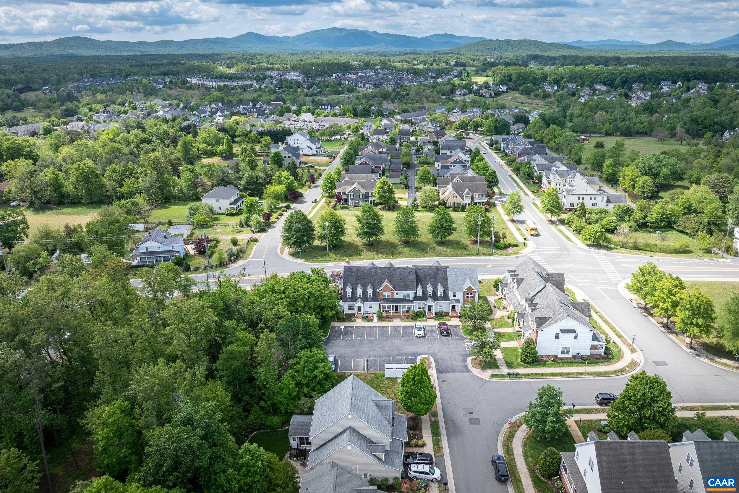 2440 BARGAMIN ORCHARD LN, CROZET, Virginia 22932, 3 Bedrooms Bedrooms, ,2 BathroomsBathrooms,Residential,2440 BARGAMIN ORCHARD LN,676555 MLS # 676555