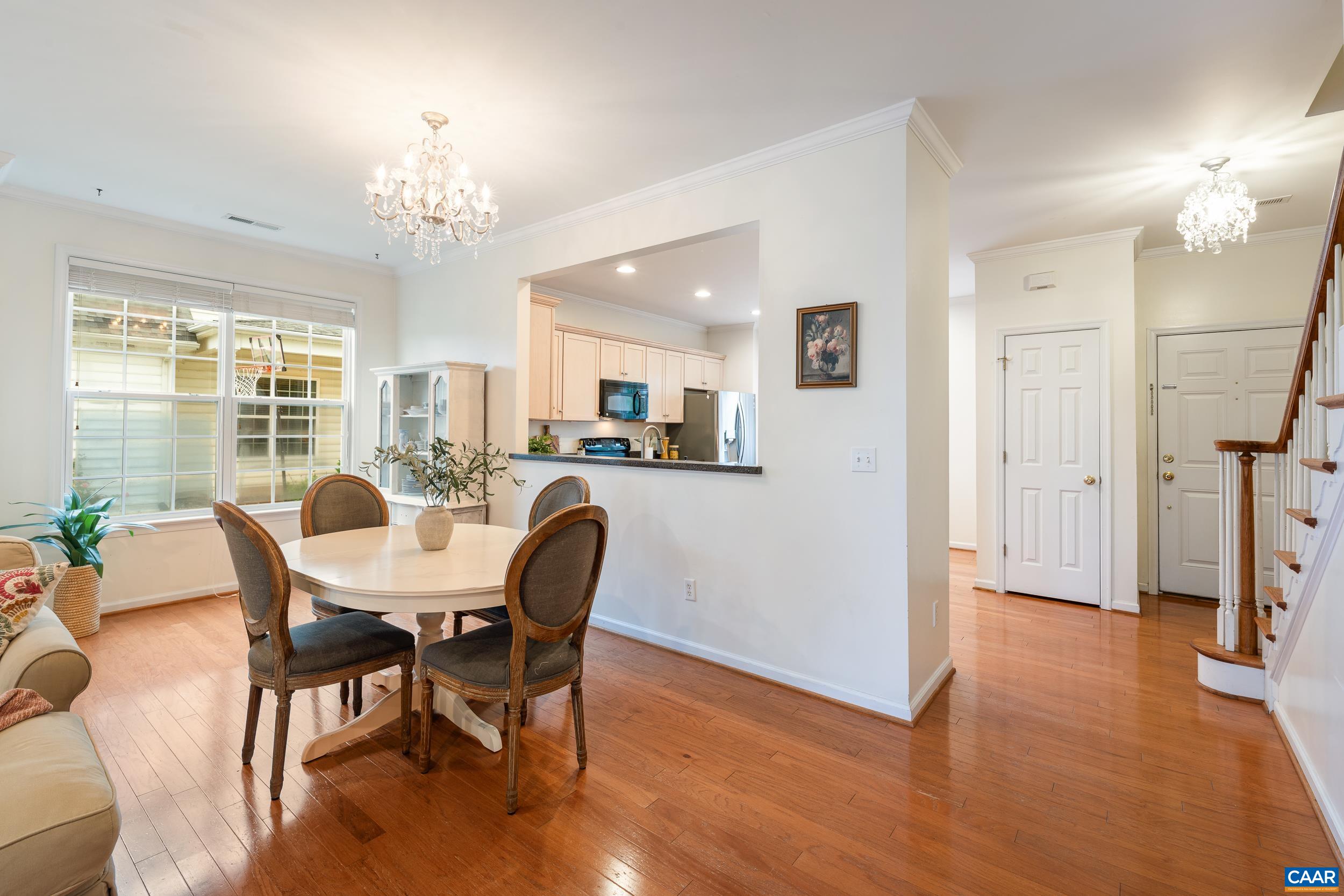 2440 BARGAMIN ORCHARD LN, CROZET, Virginia 22932, 3 Bedrooms Bedrooms, ,2 BathroomsBathrooms,Residential,2440 BARGAMIN ORCHARD LN,676555 MLS # 676555