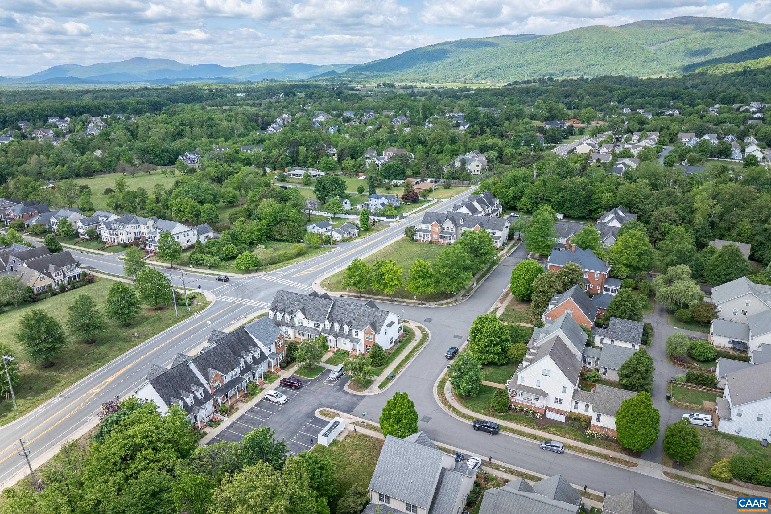 2440 BARGAMIN ORCHARD LN, CROZET, Virginia 22932, 3 Bedrooms Bedrooms, ,2 BathroomsBathrooms,Residential,2440 BARGAMIN ORCHARD LN,676555 MLS # 676555