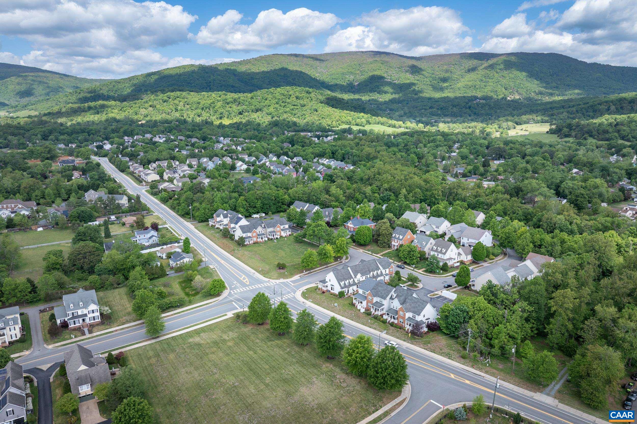 2440 BARGAMIN ORCHARD LN, CROZET, Virginia 22932, 3 Bedrooms Bedrooms, ,2 BathroomsBathrooms,Residential,2440 BARGAMIN ORCHARD LN,676555 MLS # 676555
