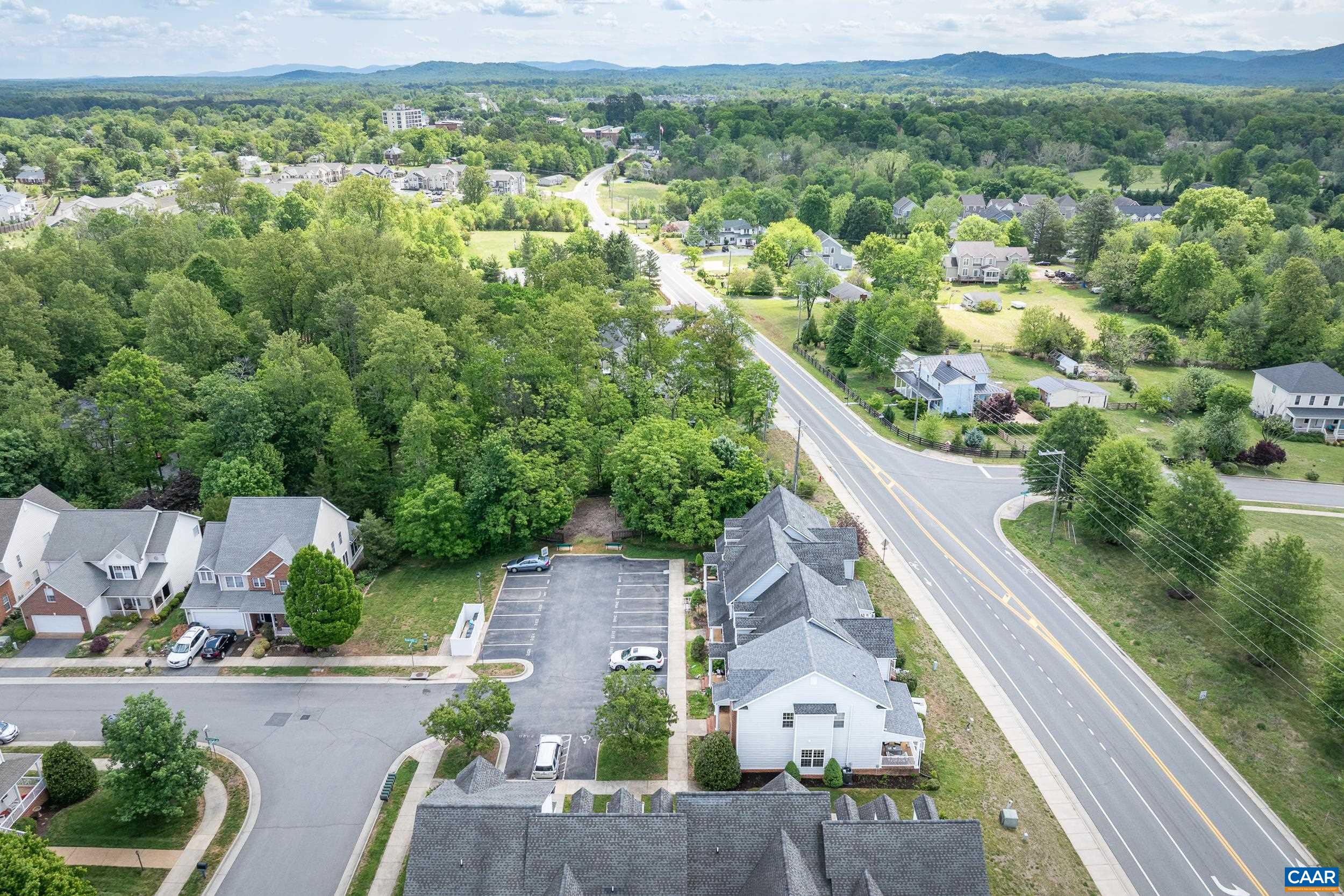2440 BARGAMIN ORCHARD LN, CROZET, Virginia 22932, 3 Bedrooms Bedrooms, ,2 BathroomsBathrooms,Residential,2440 BARGAMIN ORCHARD LN,676555 MLS # 676555