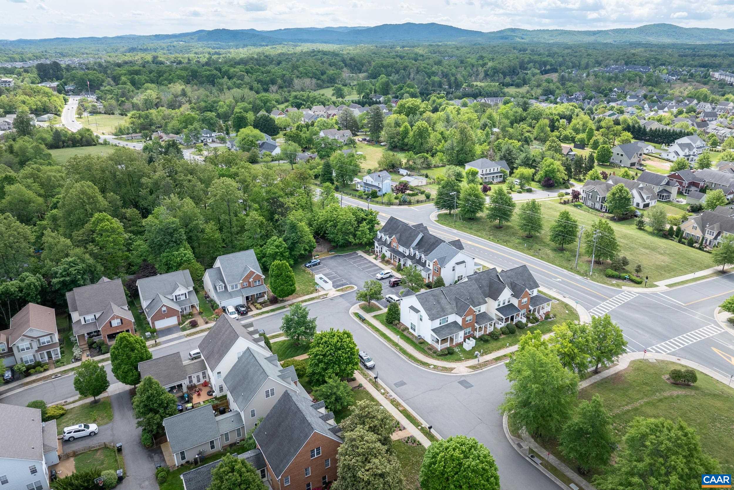 2440 BARGAMIN ORCHARD LN, CROZET, Virginia 22932, 3 Bedrooms Bedrooms, ,2 BathroomsBathrooms,Residential,2440 BARGAMIN ORCHARD LN,676555 MLS # 676555