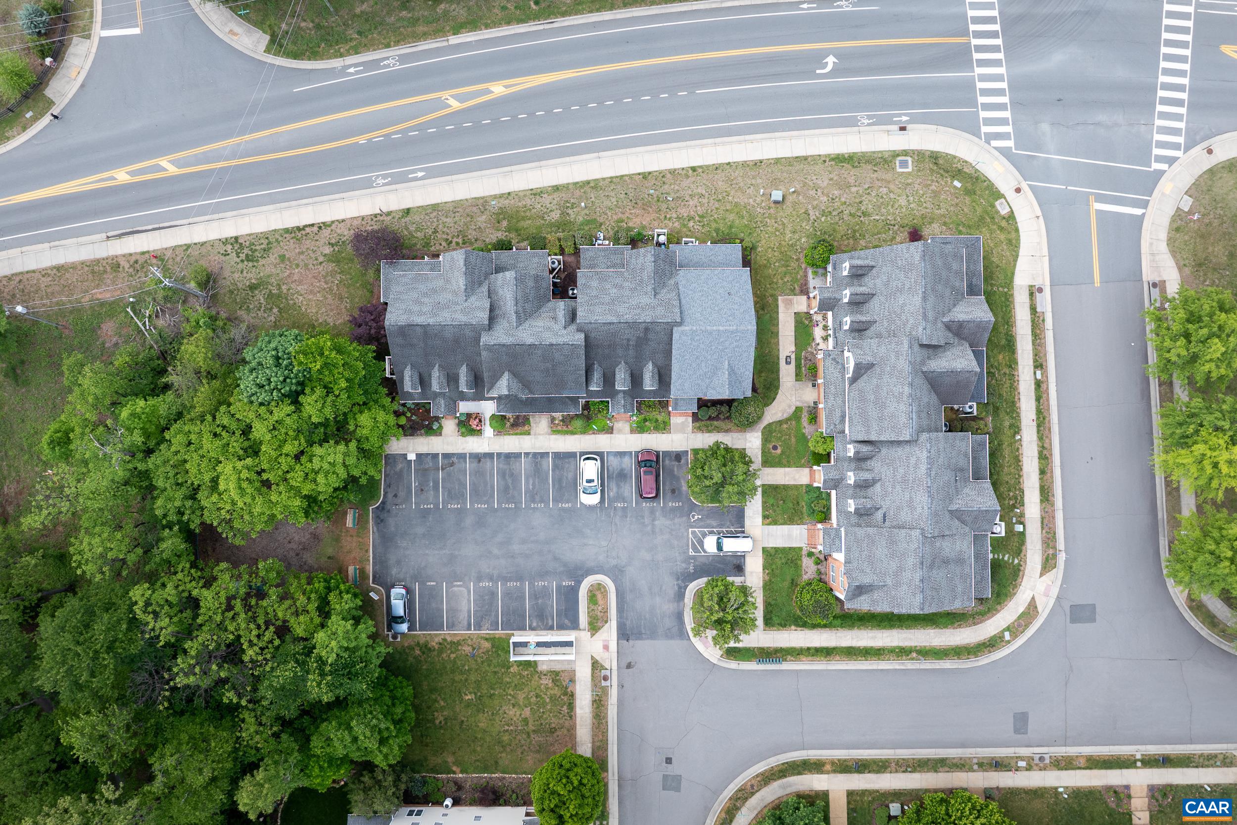 2440 BARGAMIN ORCHARD LN, CROZET, Virginia 22932, 3 Bedrooms Bedrooms, ,2 BathroomsBathrooms,Residential,2440 BARGAMIN ORCHARD LN,676555 MLS # 676555