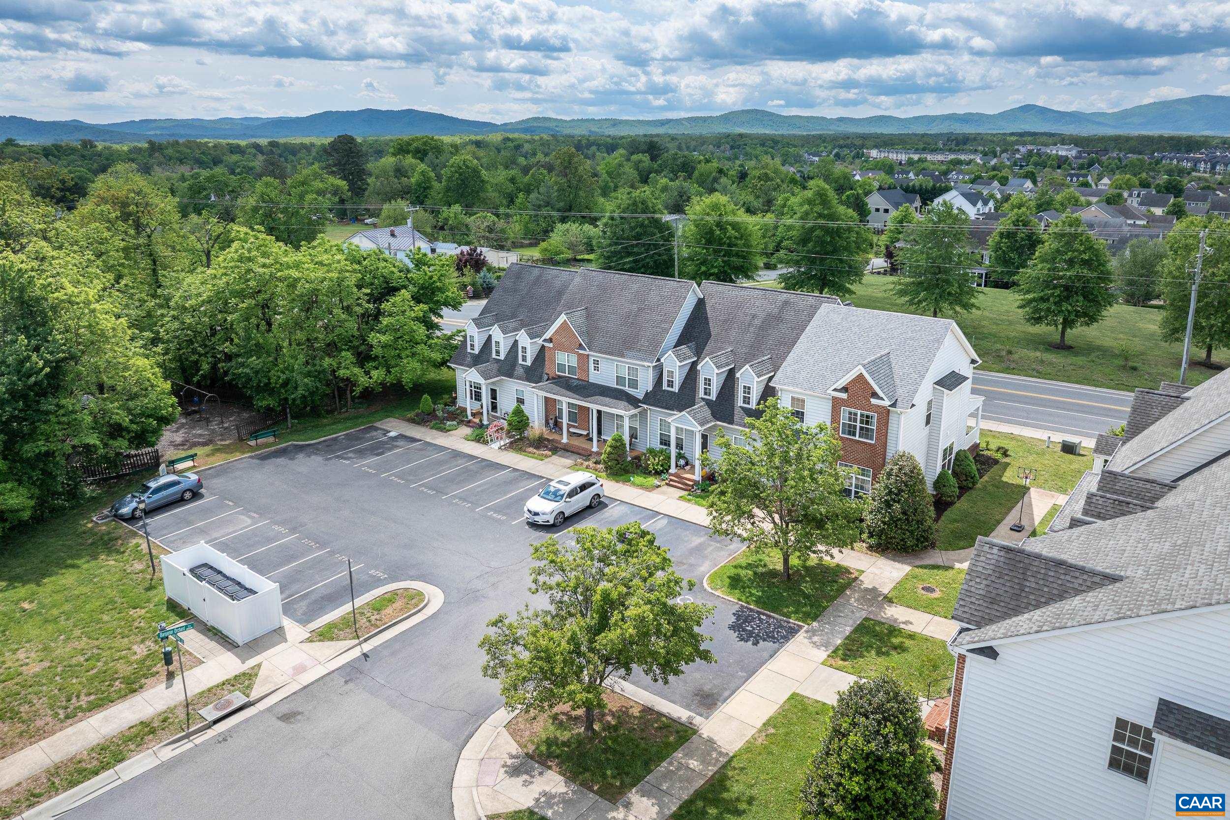 2440 BARGAMIN ORCHARD LN, CROZET, Virginia 22932, 3 Bedrooms Bedrooms, ,2 BathroomsBathrooms,Residential,2440 BARGAMIN ORCHARD LN,676555 MLS # 676555