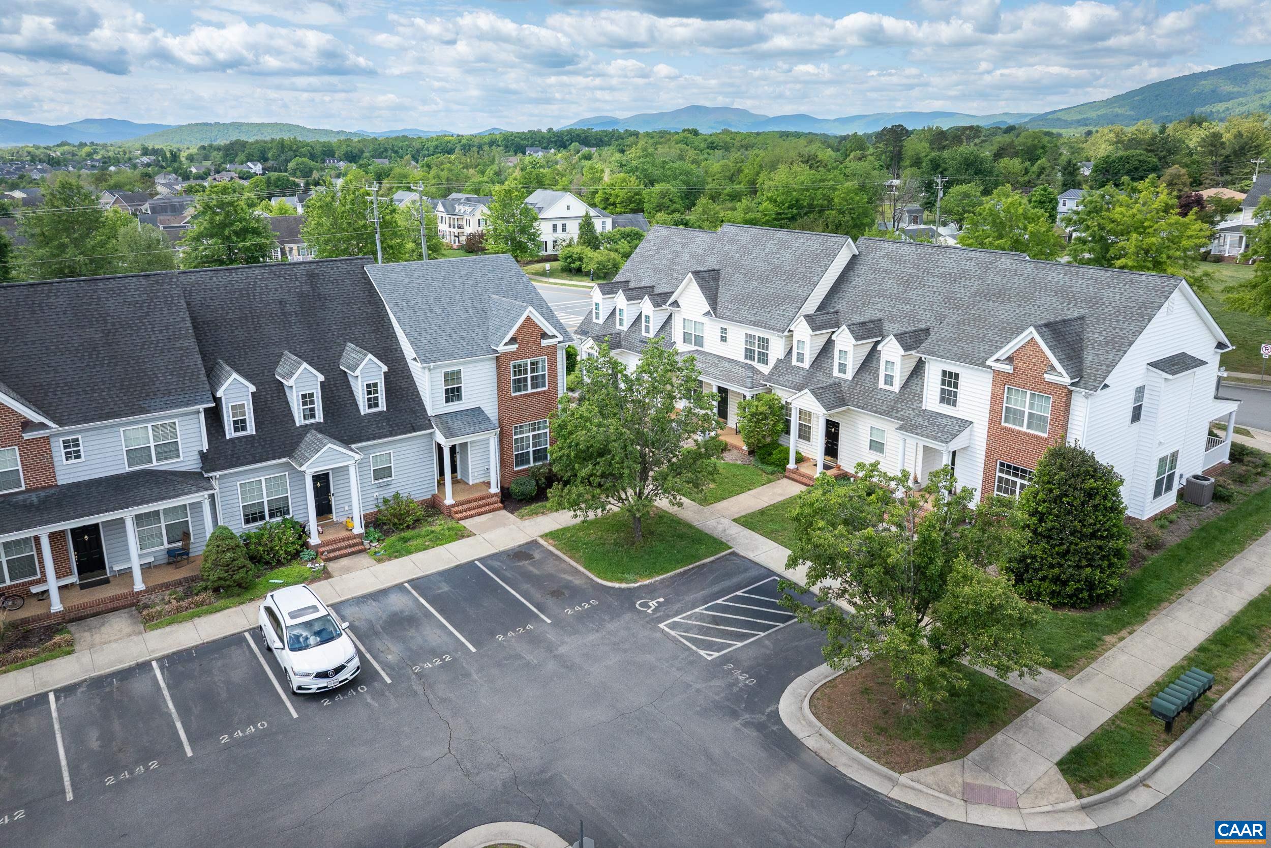 2440 BARGAMIN ORCHARD LN, CROZET, Virginia 22932, 3 Bedrooms Bedrooms, ,2 BathroomsBathrooms,Residential,2440 BARGAMIN ORCHARD LN,676555 MLS # 676555