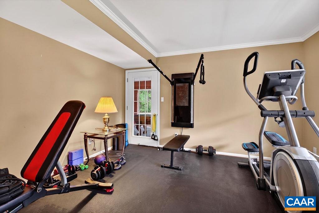 1300 WEST LEIGH DR, CHARLOTTESVILLE, Virginia 22901, 4 Bedrooms Bedrooms, ,2 BathroomsBathrooms,Residential,1300 WEST LEIGH DR,676556 MLS # 676556