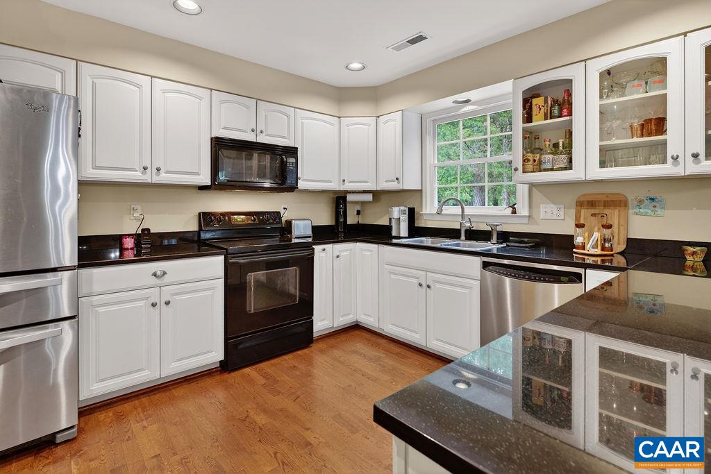 1300 WEST LEIGH DR, CHARLOTTESVILLE, Virginia 22901, 4 Bedrooms Bedrooms, ,2 BathroomsBathrooms,Residential,1300 WEST LEIGH DR,676556 MLS # 676556