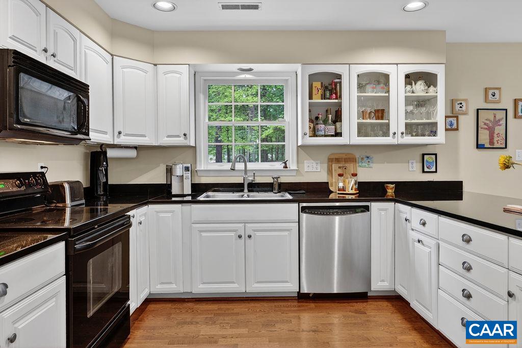 1300 WEST LEIGH DR, CHARLOTTESVILLE, Virginia 22901, 4 Bedrooms Bedrooms, ,2 BathroomsBathrooms,Residential,1300 WEST LEIGH DR,676556 MLS # 676556