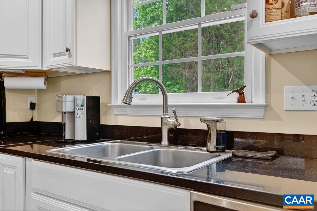 1300 WEST LEIGH DR, CHARLOTTESVILLE, Virginia 22901, 4 Bedrooms Bedrooms, ,2 BathroomsBathrooms,Residential,1300 WEST LEIGH DR,676556 MLS # 676556