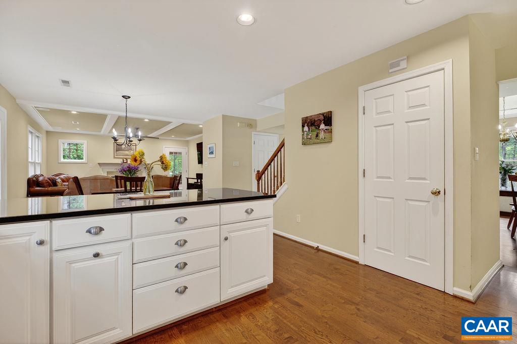 1300 WEST LEIGH DR, CHARLOTTESVILLE, Virginia 22901, 4 Bedrooms Bedrooms, ,2 BathroomsBathrooms,Residential,1300 WEST LEIGH DR,676556 MLS # 676556