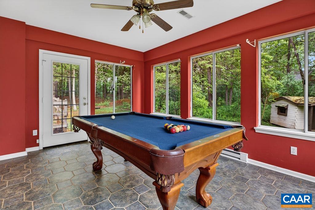 1300 WEST LEIGH DR, CHARLOTTESVILLE, Virginia 22901, 4 Bedrooms Bedrooms, ,2 BathroomsBathrooms,Residential,1300 WEST LEIGH DR,676556 MLS # 676556