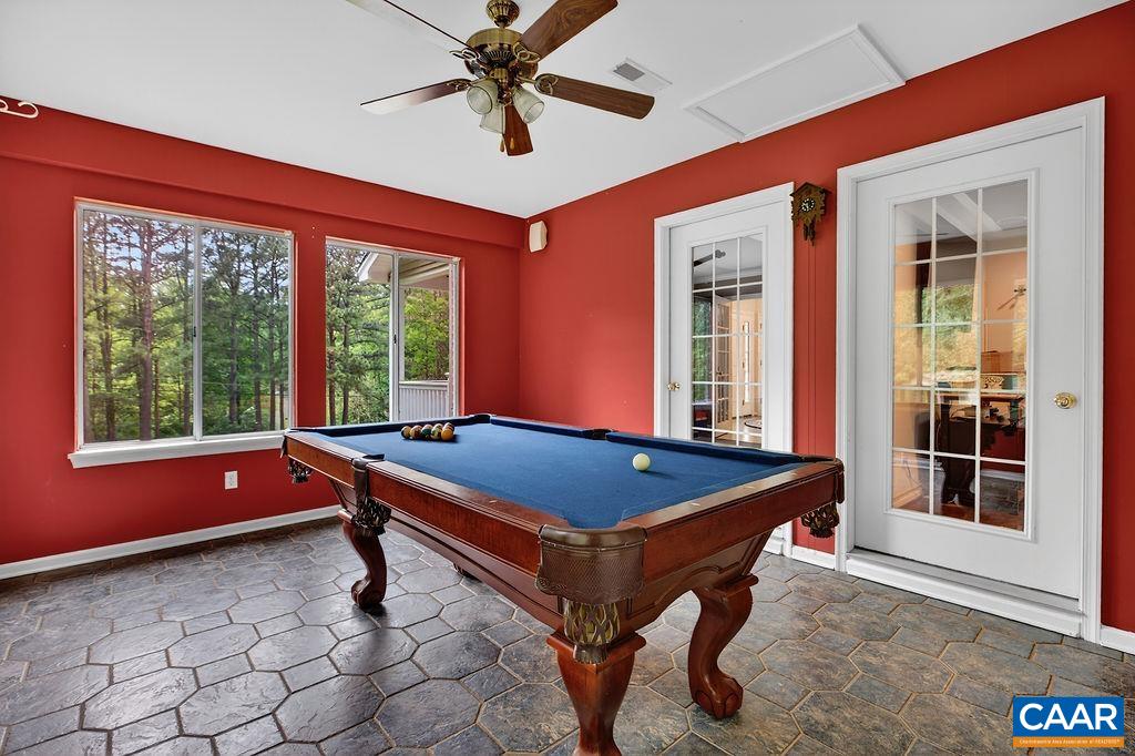 1300 WEST LEIGH DR, CHARLOTTESVILLE, Virginia 22901, 4 Bedrooms Bedrooms, ,2 BathroomsBathrooms,Residential,1300 WEST LEIGH DR,676556 MLS # 676556