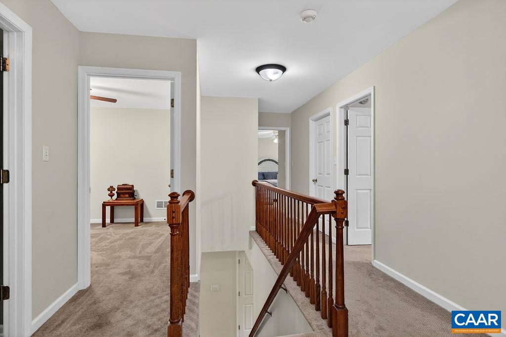 1300 WEST LEIGH DR, CHARLOTTESVILLE, Virginia 22901, 4 Bedrooms Bedrooms, ,2 BathroomsBathrooms,Residential,1300 WEST LEIGH DR,676556 MLS # 676556