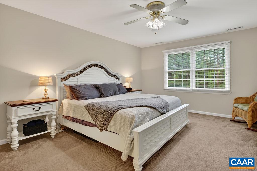 1300 WEST LEIGH DR, CHARLOTTESVILLE, Virginia 22901, 4 Bedrooms Bedrooms, ,2 BathroomsBathrooms,Residential,1300 WEST LEIGH DR,676556 MLS # 676556