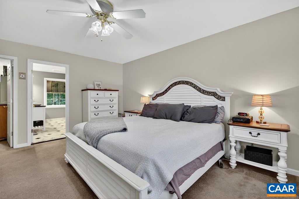 1300 WEST LEIGH DR, CHARLOTTESVILLE, Virginia 22901, 4 Bedrooms Bedrooms, ,2 BathroomsBathrooms,Residential,1300 WEST LEIGH DR,676556 MLS # 676556