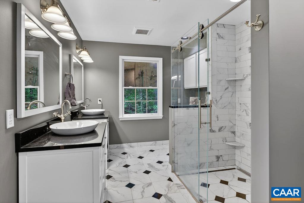 1300 WEST LEIGH DR, CHARLOTTESVILLE, Virginia 22901, 4 Bedrooms Bedrooms, ,2 BathroomsBathrooms,Residential,1300 WEST LEIGH DR,676556 MLS # 676556