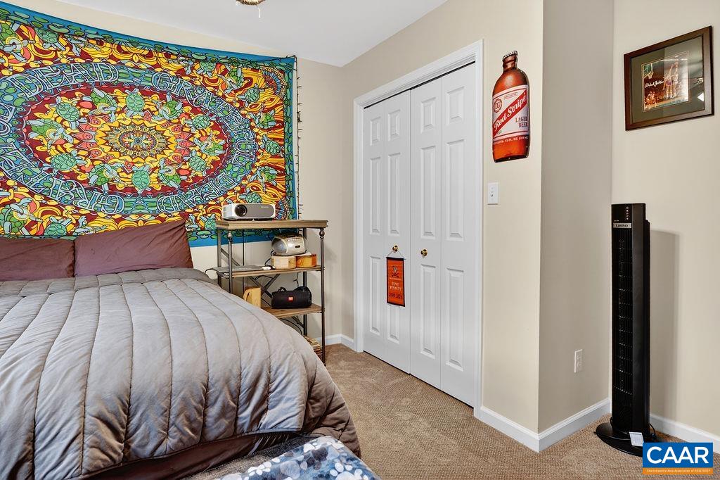 1300 WEST LEIGH DR, CHARLOTTESVILLE, Virginia 22901, 4 Bedrooms Bedrooms, ,2 BathroomsBathrooms,Residential,1300 WEST LEIGH DR,676556 MLS # 676556