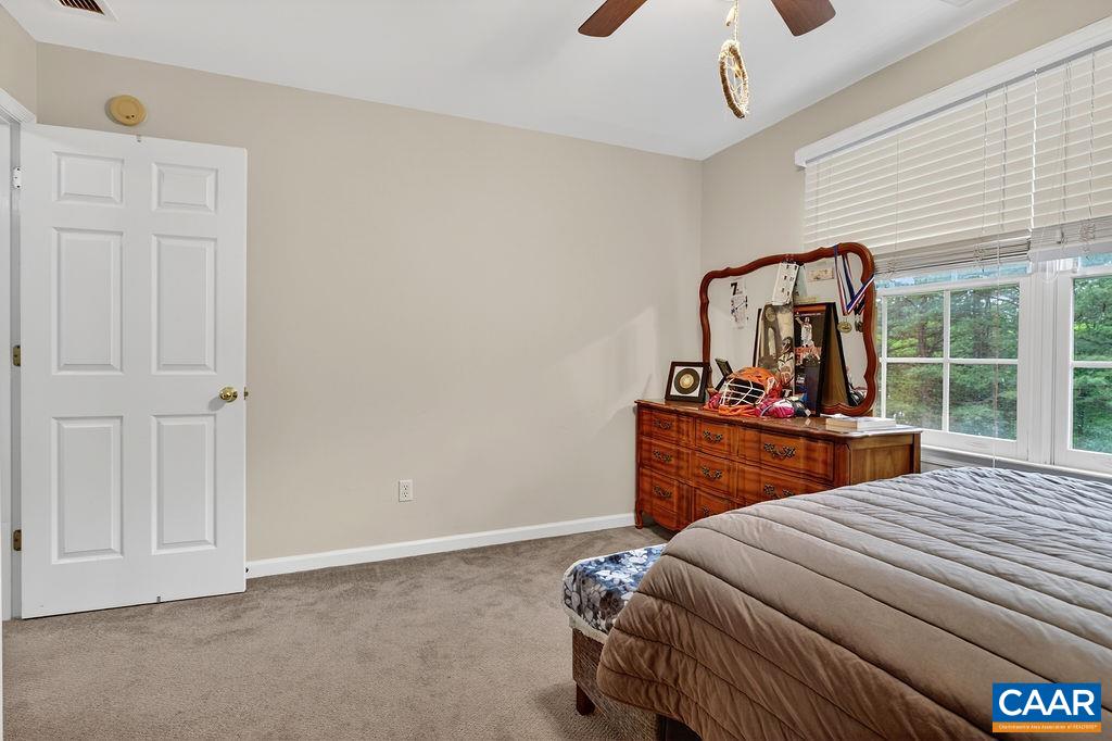 1300 WEST LEIGH DR, CHARLOTTESVILLE, Virginia 22901, 4 Bedrooms Bedrooms, ,2 BathroomsBathrooms,Residential,1300 WEST LEIGH DR,676556 MLS # 676556