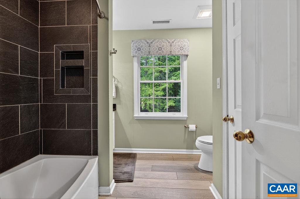 1300 WEST LEIGH DR, CHARLOTTESVILLE, Virginia 22901, 4 Bedrooms Bedrooms, ,2 BathroomsBathrooms,Residential,1300 WEST LEIGH DR,676556 MLS # 676556