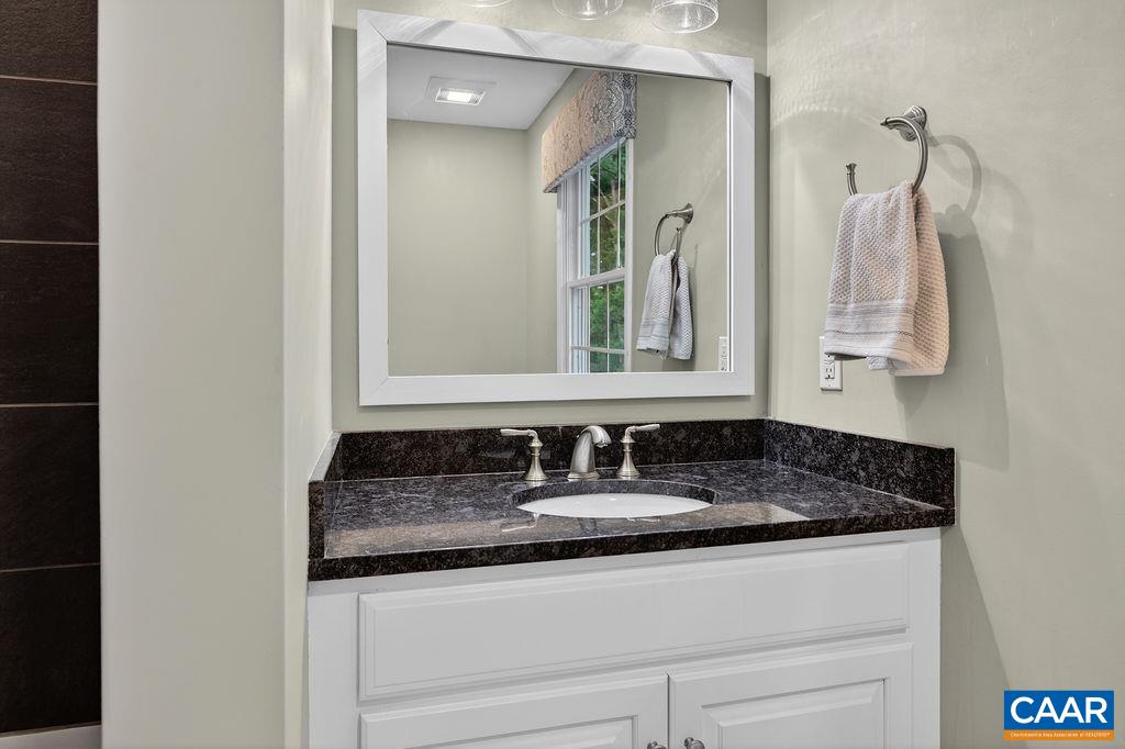 1300 WEST LEIGH DR, CHARLOTTESVILLE, Virginia 22901, 4 Bedrooms Bedrooms, ,2 BathroomsBathrooms,Residential,1300 WEST LEIGH DR,676556 MLS # 676556