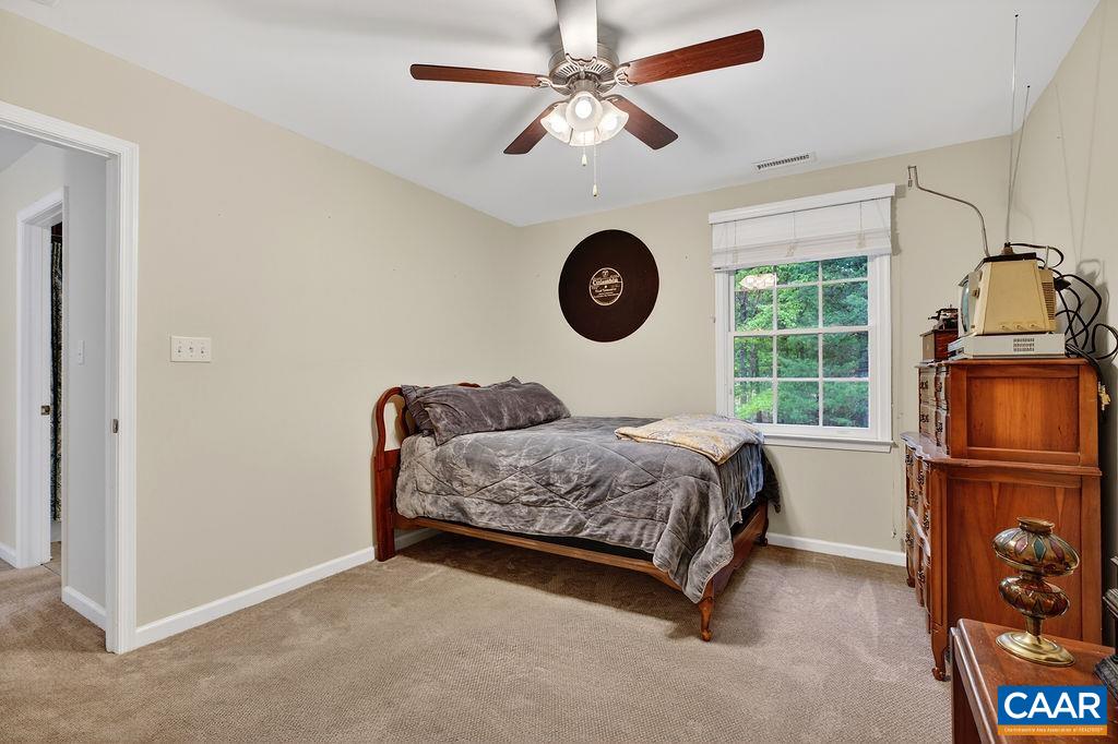 1300 WEST LEIGH DR, CHARLOTTESVILLE, Virginia 22901, 4 Bedrooms Bedrooms, ,2 BathroomsBathrooms,Residential,1300 WEST LEIGH DR,676556 MLS # 676556