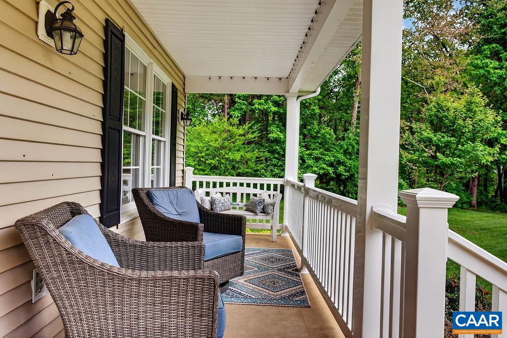 1300 WEST LEIGH DR, CHARLOTTESVILLE, Virginia 22901, 4 Bedrooms Bedrooms, ,2 BathroomsBathrooms,Residential,1300 WEST LEIGH DR,676556 MLS # 676556