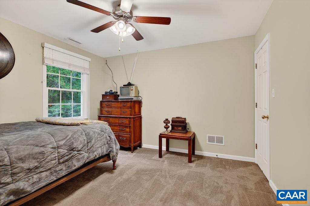 1300 WEST LEIGH DR, CHARLOTTESVILLE, Virginia 22901, 4 Bedrooms Bedrooms, ,2 BathroomsBathrooms,Residential,1300 WEST LEIGH DR,676556 MLS # 676556