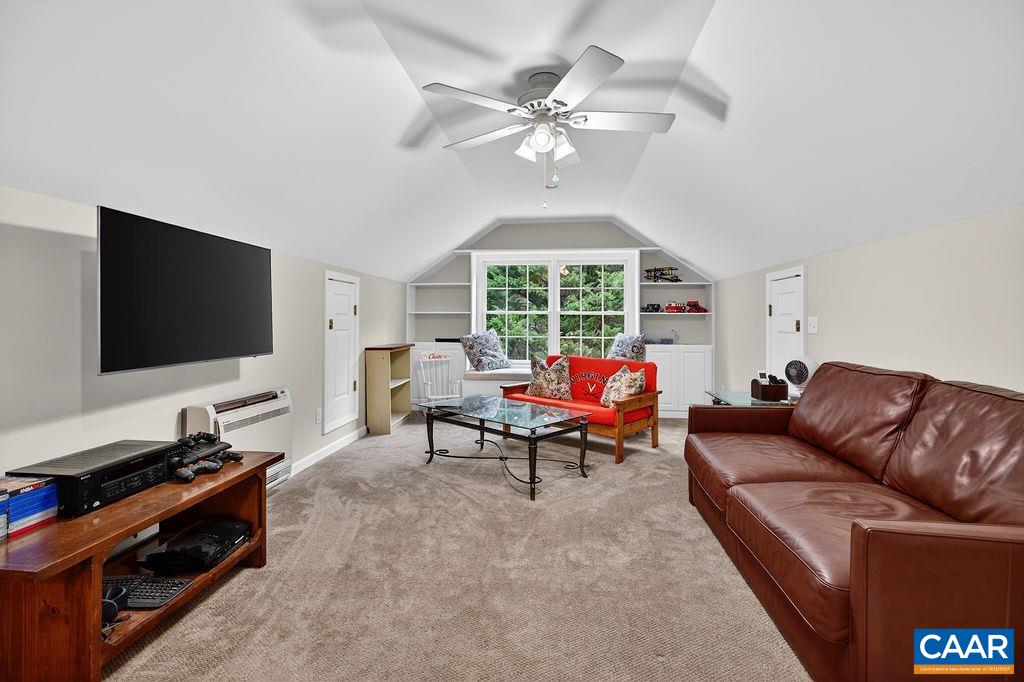 1300 WEST LEIGH DR, CHARLOTTESVILLE, Virginia 22901, 4 Bedrooms Bedrooms, ,2 BathroomsBathrooms,Residential,1300 WEST LEIGH DR,676556 MLS # 676556